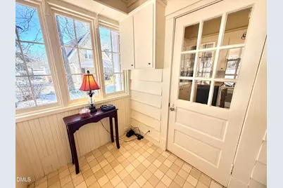 229 Wesleyan Heights Road, Roxboro, NC 27573 - Photo 49