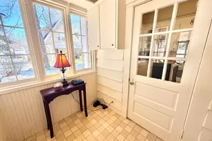 229 Wesleyan Heights Rd, Roxboro, NC 27573 - Photo 49