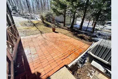 229 Wesleyan Heights Road, Roxboro, NC 27573 - Photo 59