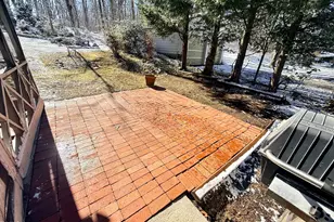 229 Wesleyan Heights Rd, Roxboro, NC 27573 - Photo 59