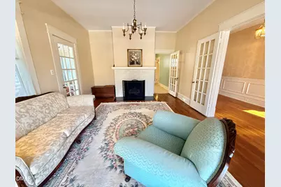 229 Wesleyan Heights Road, Roxboro, NC 27573 - Photo 11