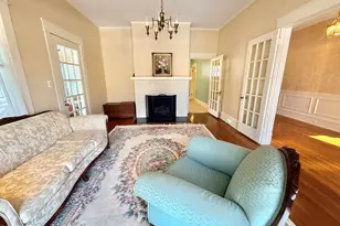 229 Wesleyan Heights Rd, Roxboro, NC 27573 - Photo 11