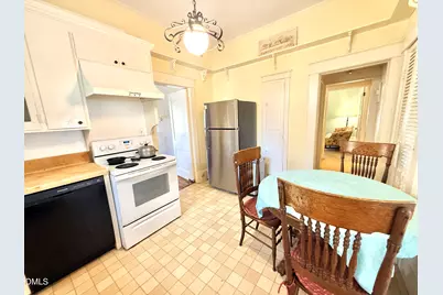 229 Wesleyan Heights Road, Roxboro, NC 27573 - Photo 19