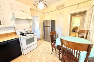 229 Wesleyan Heights Rd, Roxboro, NC 27573 - Photo 19