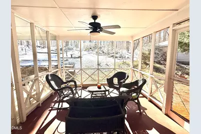 229 Wesleyan Heights Road, Roxboro, NC 27573 - Photo 53