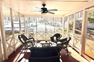 229 Wesleyan Heights Rd, Roxboro, NC 27573 - Photo 53