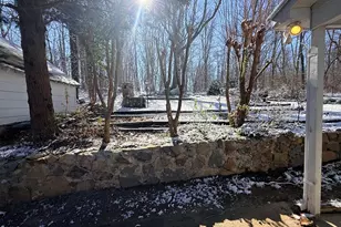 229 Wesleyan Heights Rd, Roxboro, NC 27573 - Photo 65