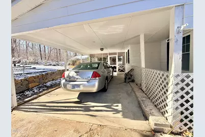 229 Wesleyan Heights Road, Roxboro, NC 27573 - Photo 61