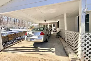 229 Wesleyan Heights Rd, Roxboro, NC 27573 - Photo 61