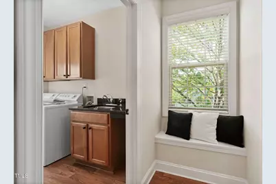 1602 Eagle Lodge Lane, Durham, NC 27703 - Photo 21