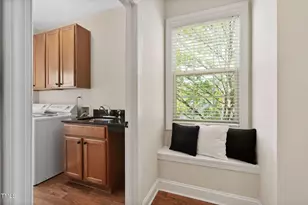 1602 Eagle Lodge Ln, Durham, NC 27703 - Photo 21