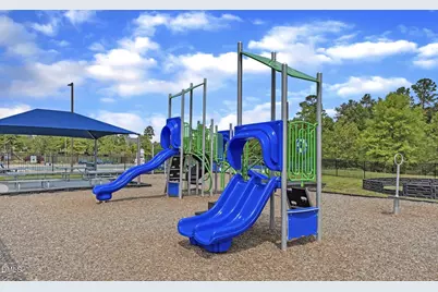 1602 Eagle Lodge Lane, Durham, NC 27703 - Photo 27