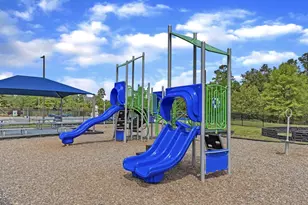 1602 Eagle Lodge Ln, Durham, NC 27703 - Photo 27