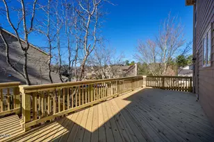 1602 Eagle Lodge Ln, Durham, NC 27703 - Photo 23