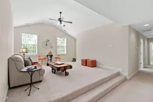 1602 Eagle Lodge Ln, Durham, NC 27703 - Photo 15