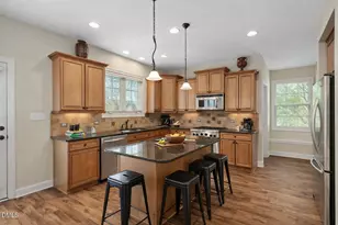 1602 Eagle Lodge Ln, Durham, NC 27703 - Photo 7