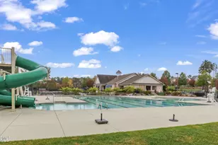 1602 Eagle Lodge Ln, Durham, NC 27703 - Photo 25