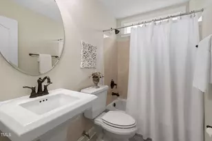 1602 Eagle Lodge Ln, Durham, NC 27703 - Photo 11