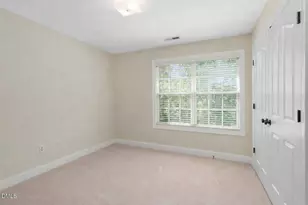 1602 Eagle Lodge Ln, Durham, NC 27703 - Photo 17