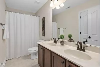 1602 Eagle Lodge Lane, Durham, NC 27703 - Photo 19