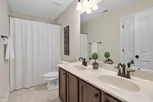 1602 Eagle Lodge Ln, Durham, NC 27703 - Photo 19