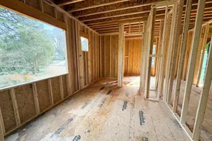 3422 Redbud Ln, Raleigh, NC 27607 - Photo 9