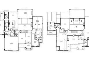 3422 Redbud Ln, Raleigh, NC 27607 - Photo 47