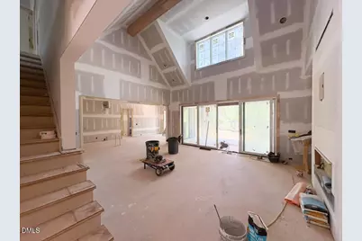 3422 Redbud Lane, Raleigh, NC 27607 - Photo 11