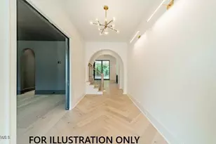 3422 Redbud Ln, Raleigh, NC 27607 - Photo 17