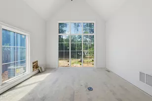 3422 Redbud Ln, Raleigh, NC 27607 - Photo 23