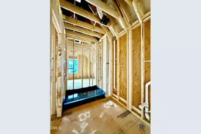 3422 Redbud Lane, Raleigh, NC 27607 - Photo 19