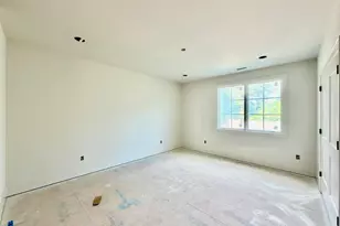 3422 Redbud Ln, Raleigh, NC 27607 - Photo 41