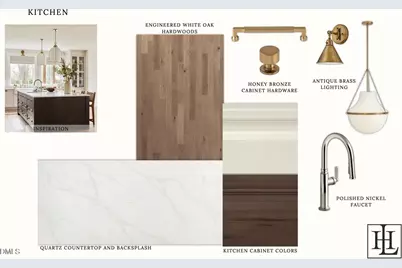 3422 Redbud Lane, Raleigh, NC 27607 - Photo 29