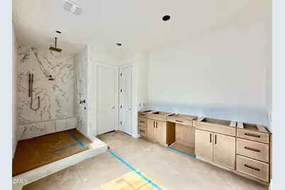 3422 Redbud Lane, Raleigh, NC 27607 - Photo 25