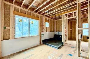 3422 Redbud Ln, Raleigh, NC 27607 - Photo 15