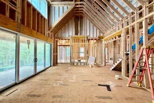 3422 Redbud Ln, Raleigh, NC 27607 - Photo 9