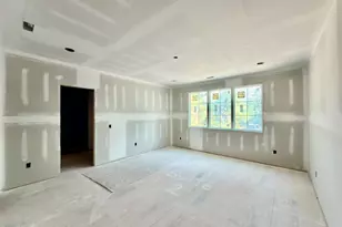 3422 Redbud Ln, Raleigh, NC 27607 - Photo 27