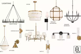 3422 Redbud Ln, Raleigh, NC 27607 - Photo 35