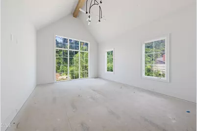 3422 Redbud Lane, Raleigh, NC 27607 - Photo 13