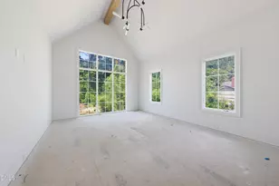 3422 Redbud Ln, Raleigh, NC 27607 - Photo 13