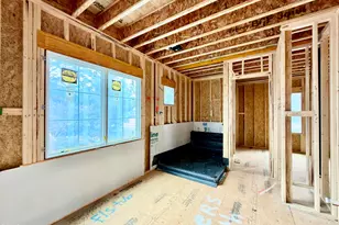 3422 Redbud Ln, Raleigh, NC 27607 - Photo 15