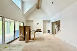 3422 Redbud Ln, Raleigh, NC 27607 - Photo 9