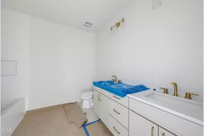 3422 Redbud Lane, Raleigh, NC 27607 - Photo 35