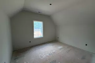 3422 Redbud Ln, Raleigh, NC 27607 - Photo 19