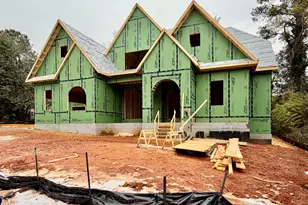 3422 Redbud Ln, Raleigh, NC 27607 - Photo 3