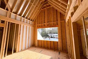 3422 Redbud Ln, Raleigh, NC 27607 - Photo 13