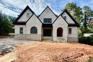 3422 Redbud Ln, Raleigh, NC 27607 - Photo 1