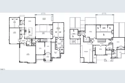 3422 Redbud Lane, Raleigh, NC 27607 - Photo 25