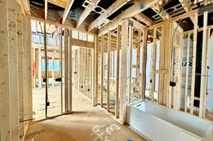 3422 Redbud Ln, Raleigh, NC 27607 - Photo 25