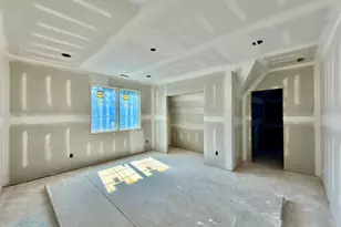 3422 Redbud Ln, Raleigh, NC 27607 - Photo 29
